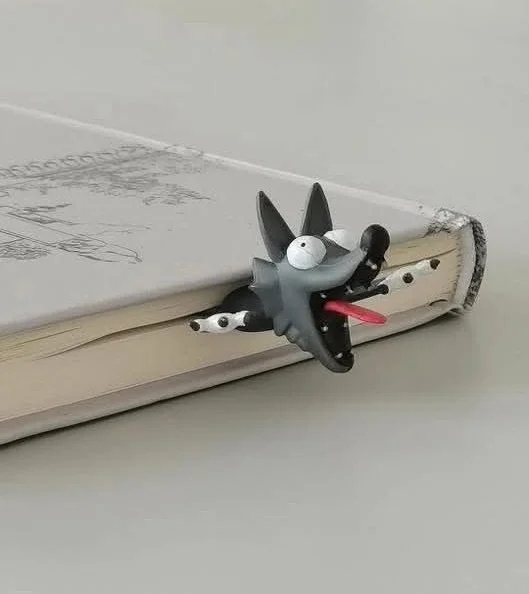 Картинки на каждый день