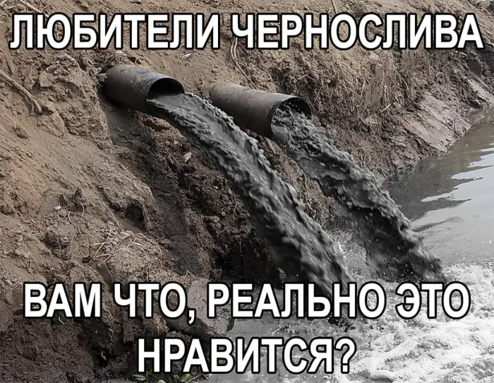 Нестандартный юмор #488 Нестандартный юмор #488