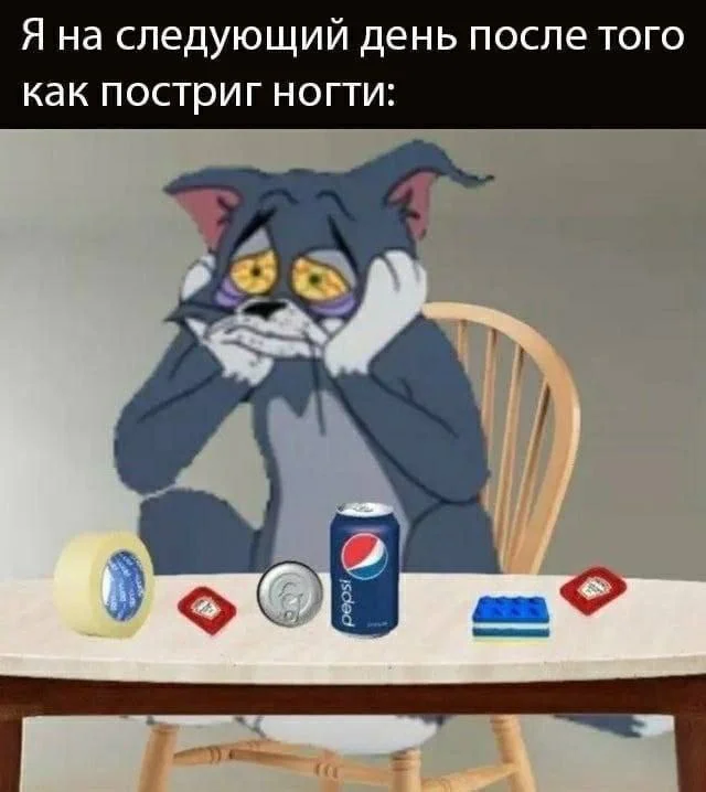 Нестандартный юмор #489 Нестандартный юмор #489