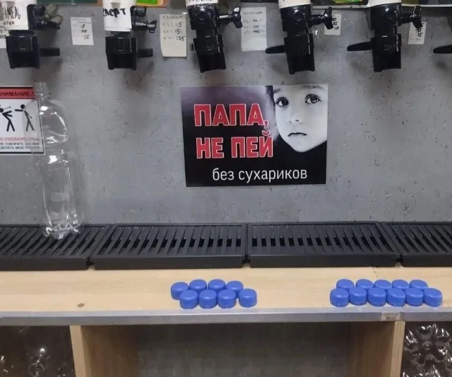 Класс! Юмор и приколы!