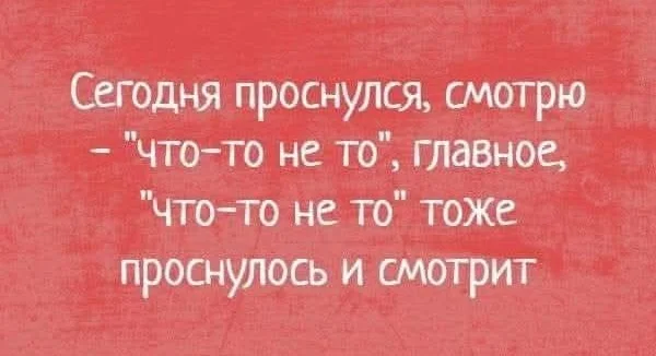 Картинки на каждый день