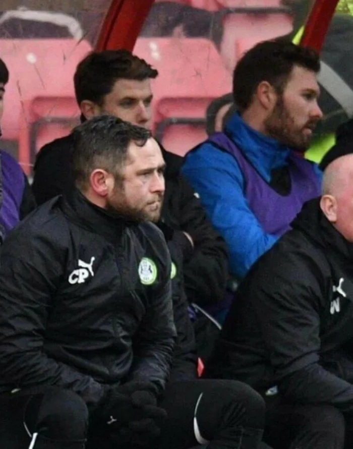 Оптические иллюзии на фото: 16 кадров, что легко запутают Оптические иллюзии на фото: 16 кадров, что легко запутают