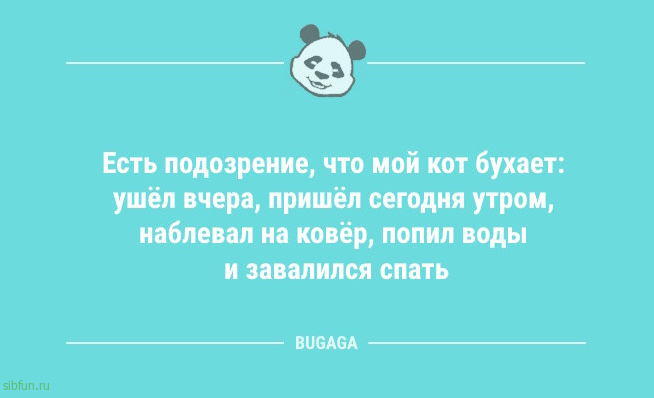 Анекдоты и шутки дня: «Мужчина с утончённым вкусом…» Анекдоты и шутки дня: «Мужчина с утончённым вкусом…»