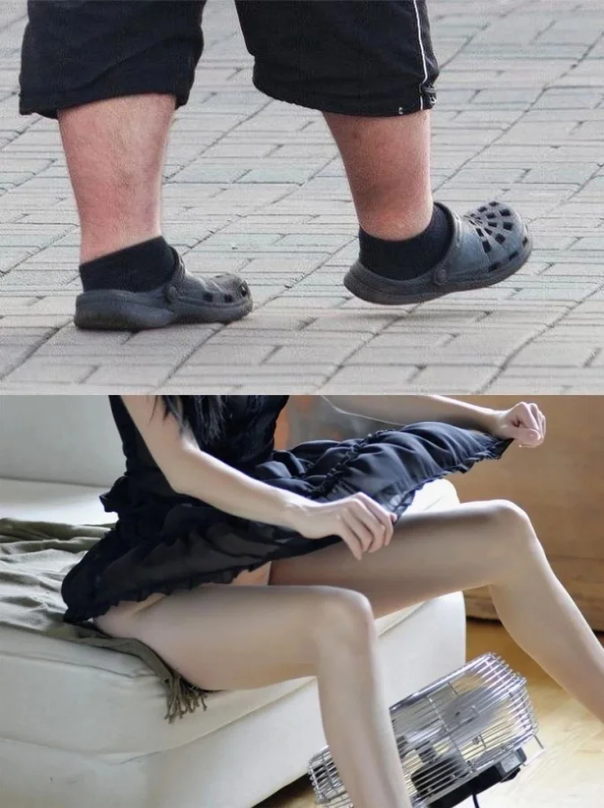 Нестандартный юмор #493 Нестандартный юмор #493