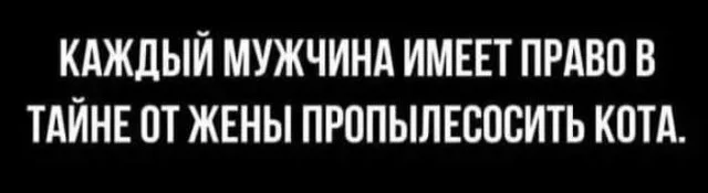 Картинки на каждый день