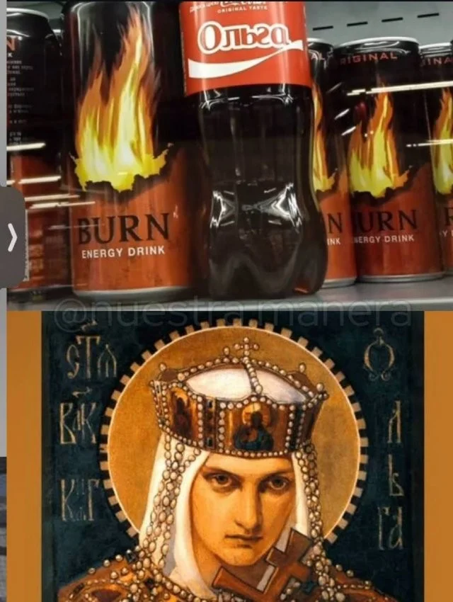 Смешные скрины из соцсетей #111