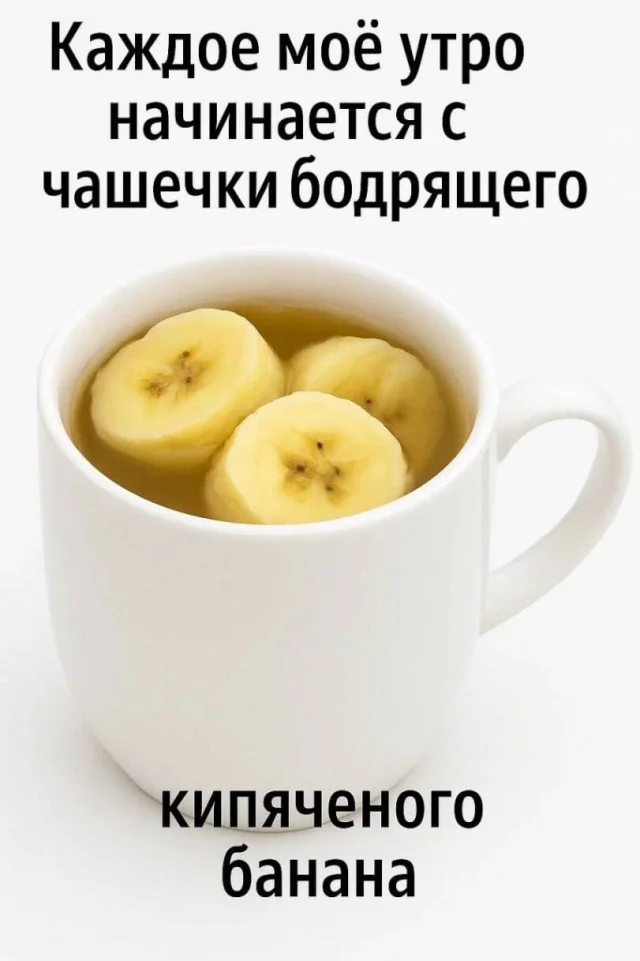 Тупость в картинках