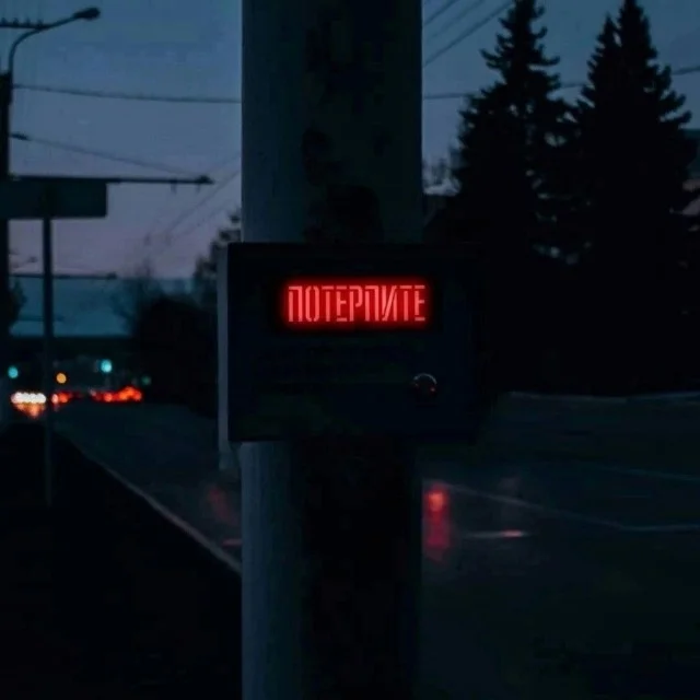 Мемы в ленту