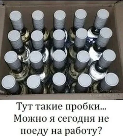 Картинки на каждый день