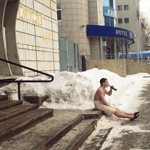 Деградульки