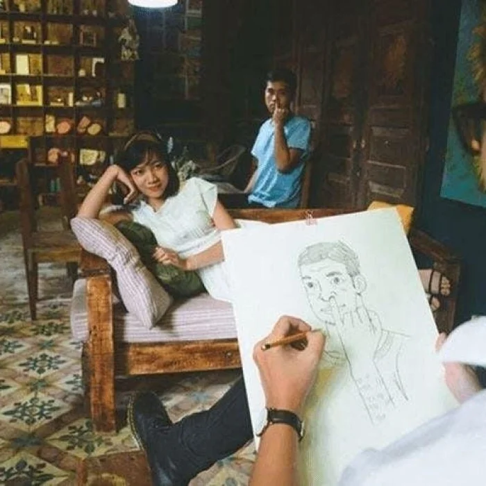 Фото вне здравого смысла: 20 примеров абсурда