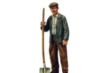 Игра слов – каламбуры, словесный юмор и прикольные картинки #112