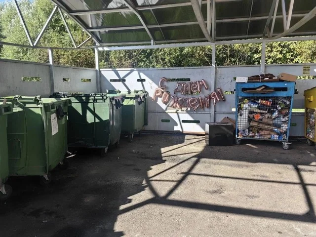 Классные приколы: свежо и смешно #4