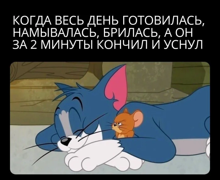 Нестандартный юмор #466 Нестандартный юмор #466