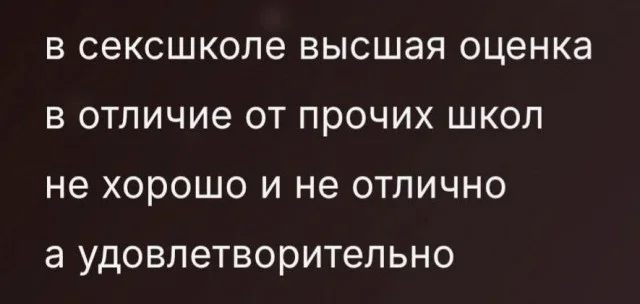 Картинки на каждый день