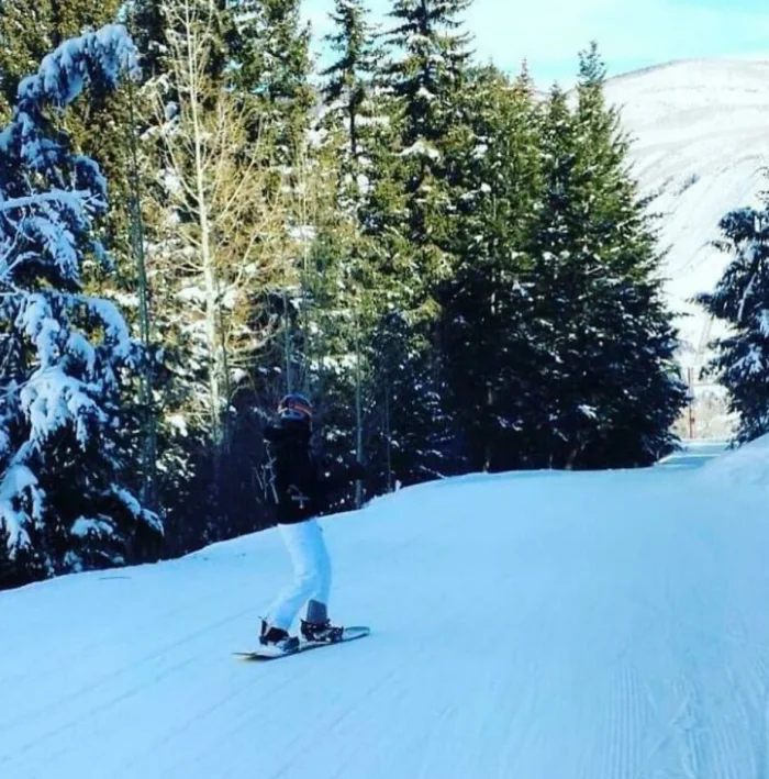 Оптические иллюзии на фото: 16 кадров, что легко запутают Оптические иллюзии на фото: 16 кадров, что легко запутают