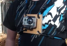 Немного рукожопов #1