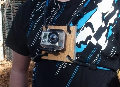 Немного рукожопов #1