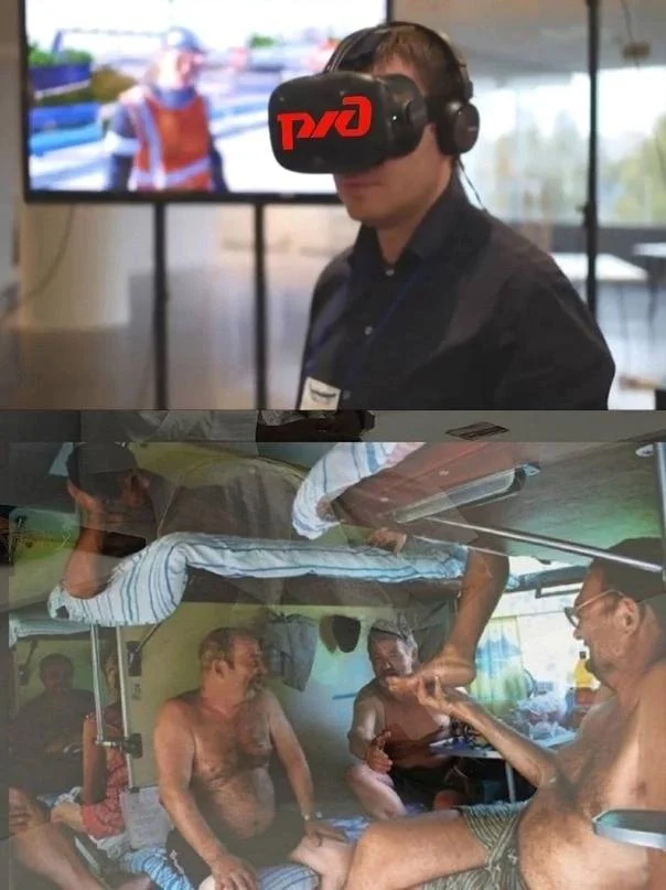 Нестандартный юмор #467 Нестандартный юмор #467