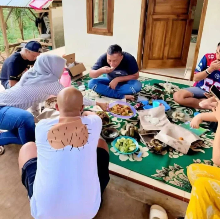 Нестандартный юмор #477