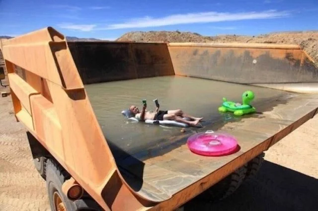 Деградульки