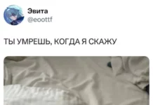 Нестандартный юмор #482