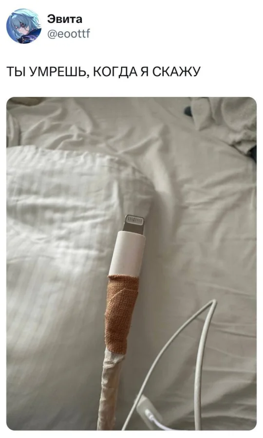 Нестандартный юмор #482 Нестандартный юмор #482