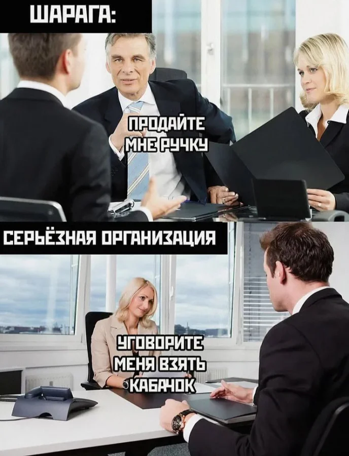 Кабачки из рук в руки