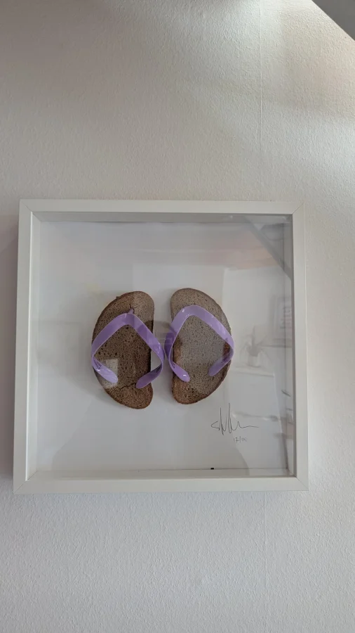 30 нелепых самоделок, достойных музея провалов 30 нелепых самоделок, достойных музея провалов