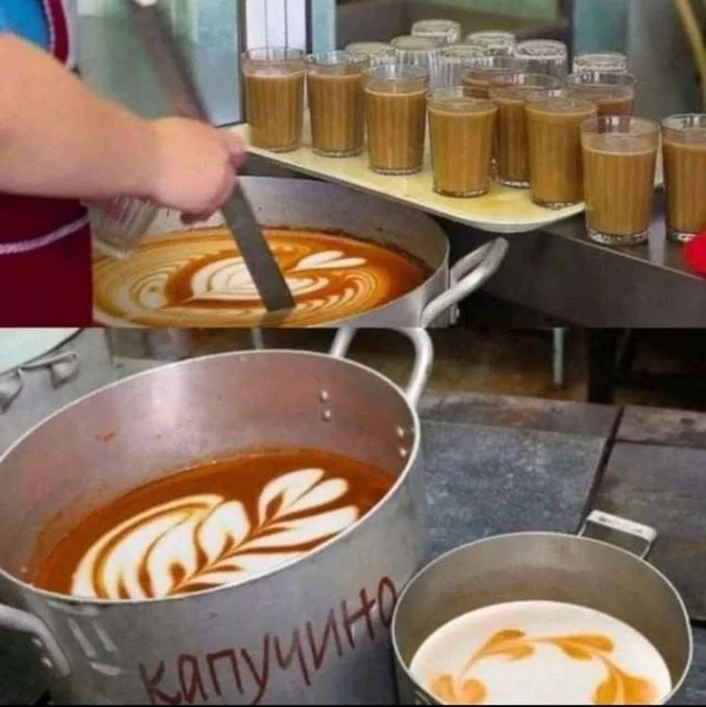 Легендарные мемы нулевых и десятых