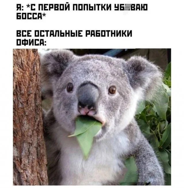 Странные картинки