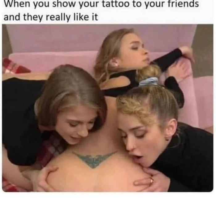 Нестандартный юмор #489 Нестандартный юмор #489