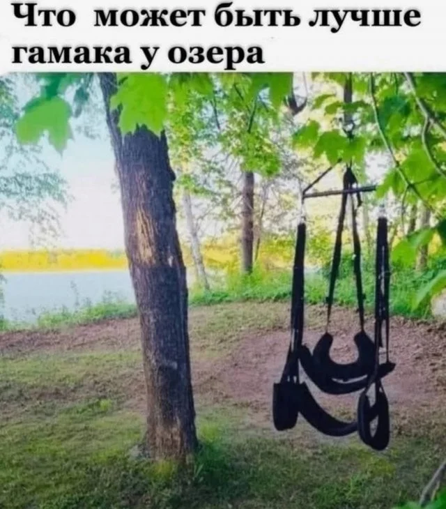 Смешные скрины из соцсетей #115 Смешные скрины из соцсетей #115