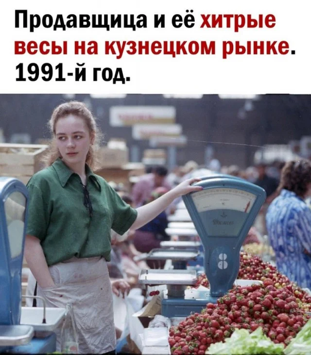 Реальная ржака: Прикольные картинки