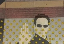 Мемы на каждый день #2