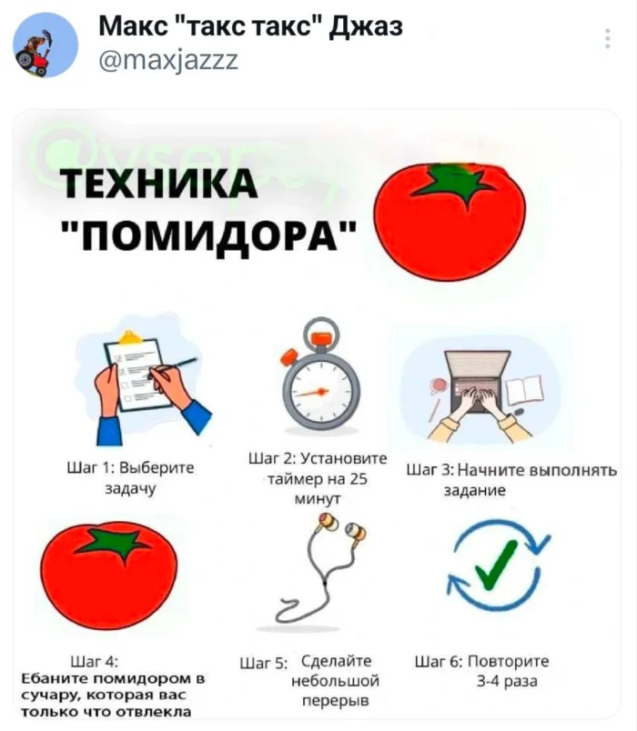 Нестандартный юмор #467 Нестандартный юмор #467