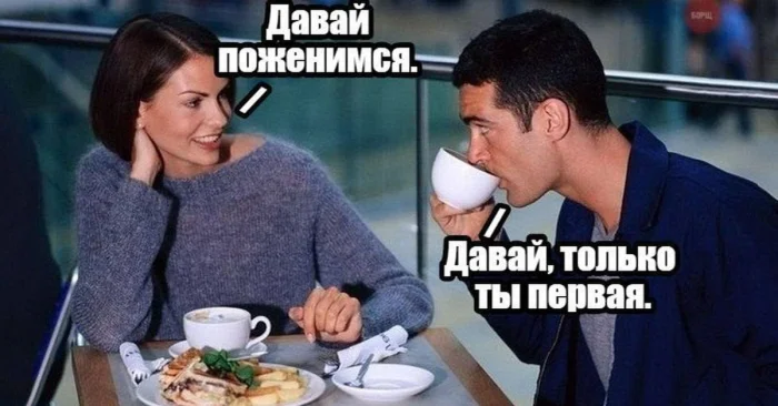 Нестандартный юмор #467 Нестандартный юмор #467