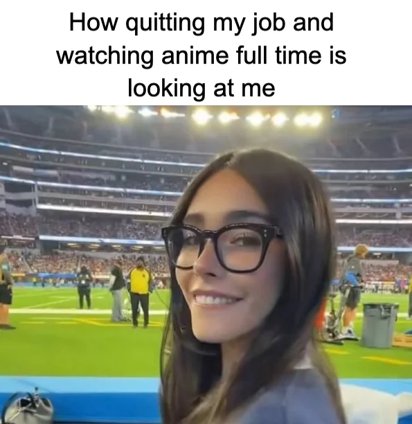 Всратые анимемы