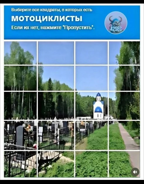 Нестандартный юмор #471 Нестандартный юмор #471