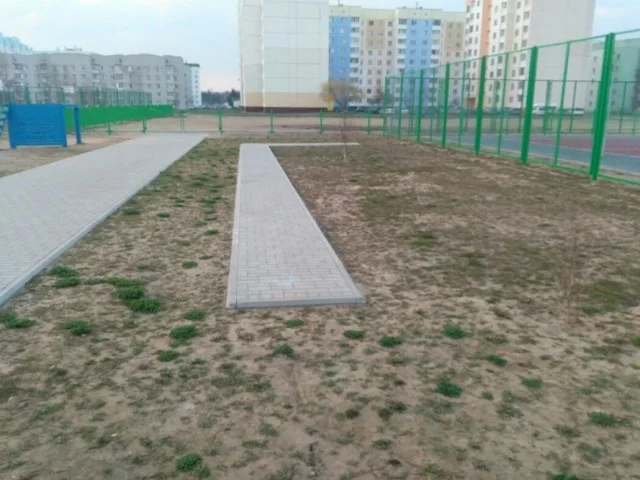 Чо, не смешно?! Смешно!