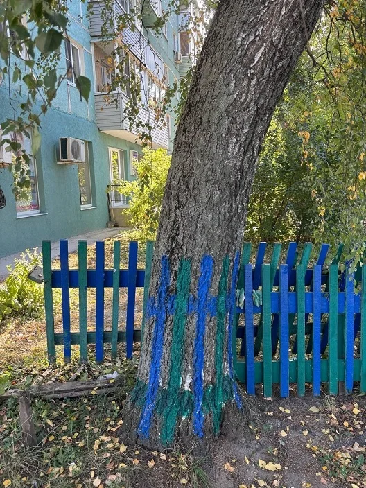 Рукожопы в наличии