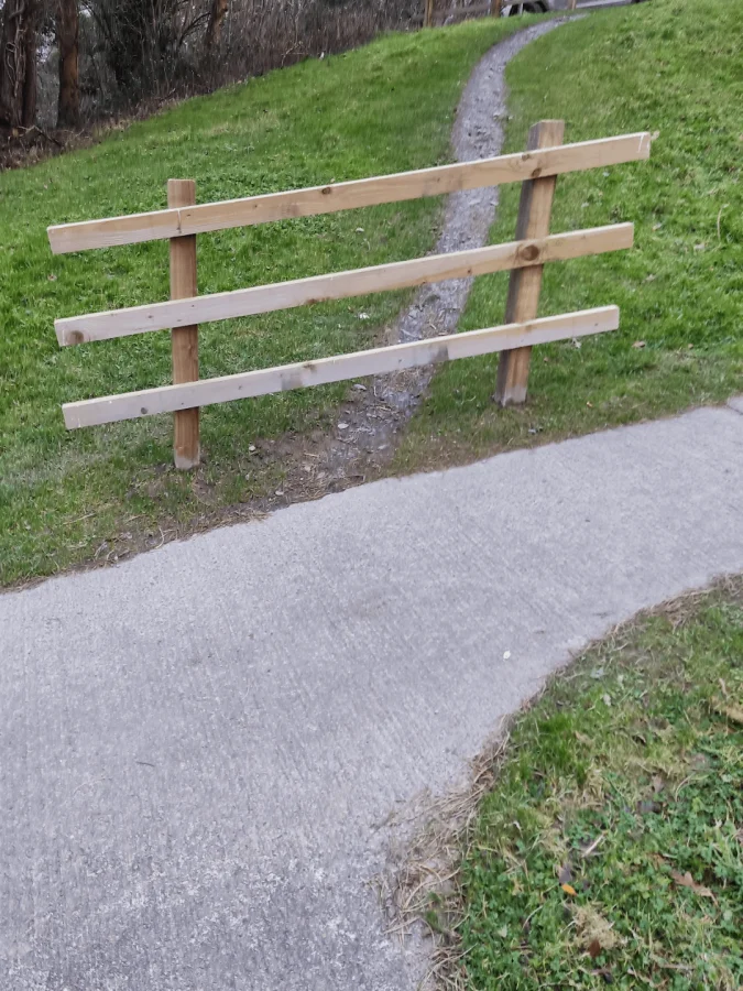 30 курьёзных ошибок, над которыми невозможно не посмеяться