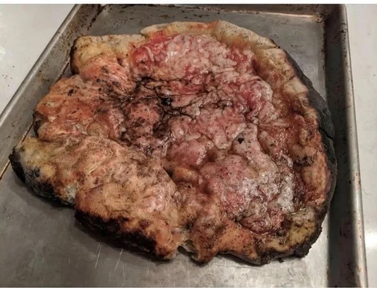 Кушать подано