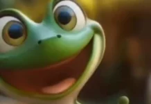 Классные приколы: свежо и смешно #2