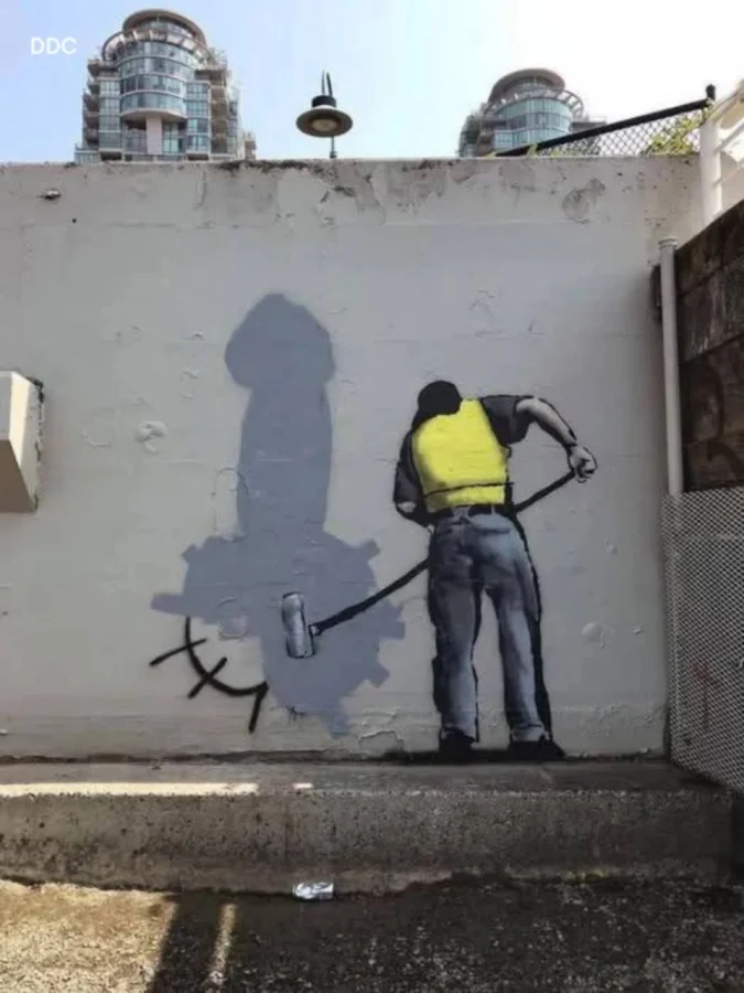 Нестандартный юмор #467 Нестандартный юмор #467