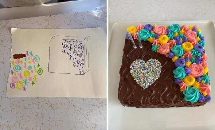 Когда не знаешь, повезёт или нет: 30 неожиданных покупок