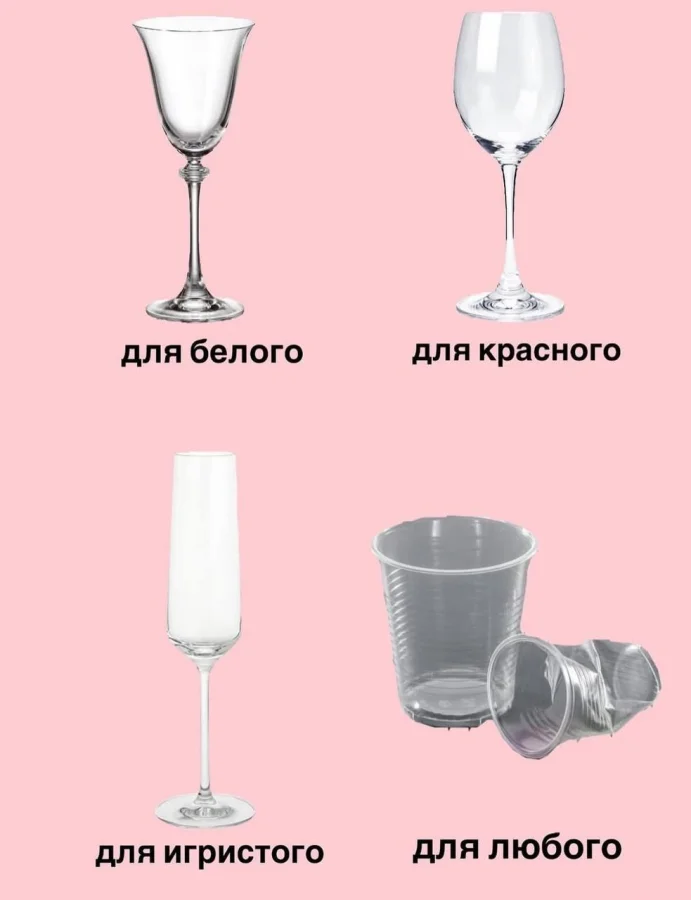 Нестандартный юмор #483 Нестандартный юмор #483