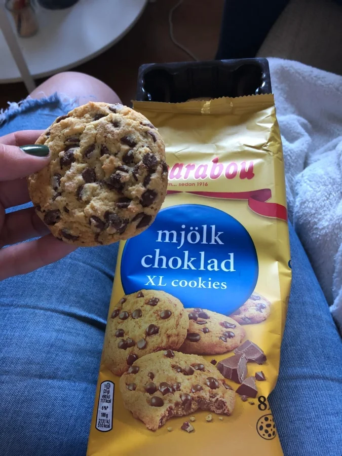 Когда не знаешь, повезёт или нет: 30 неожиданных покупок