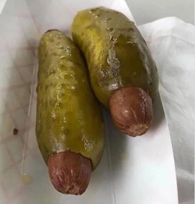 Кушать подано