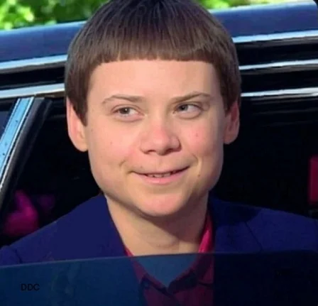 Мемы на каждый день #3